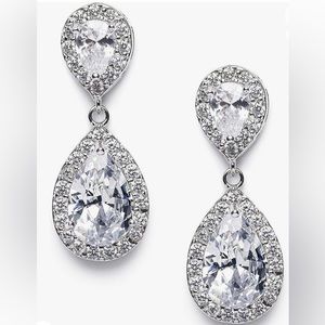 SWEETV Earrings